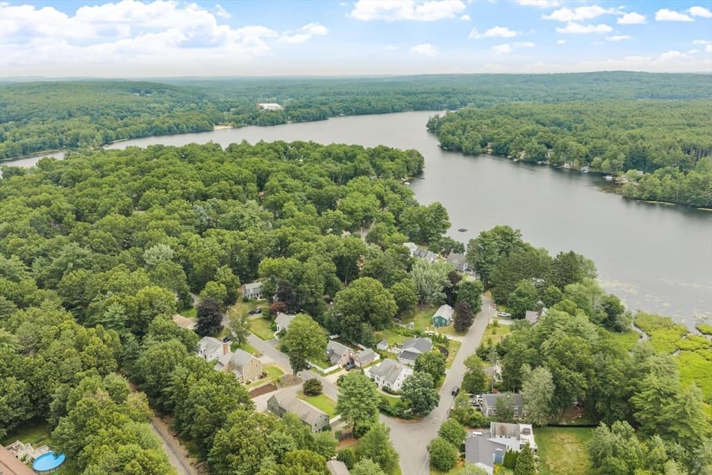 2 Nashoba Trl, Littleton MA 01460 photo 29