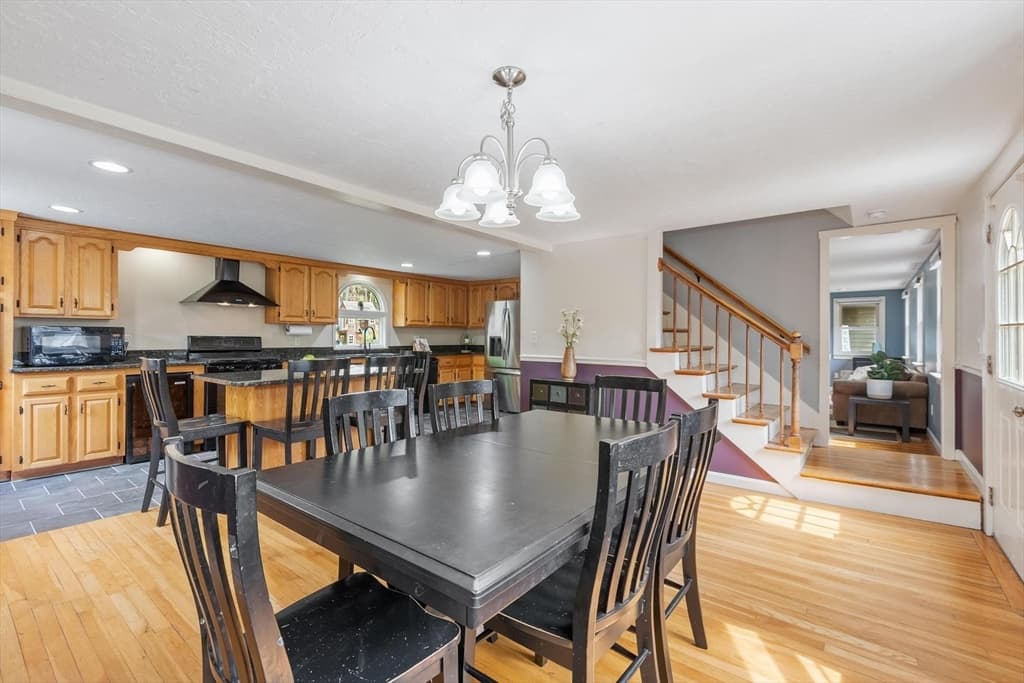 2 Nashoba Trl, Littleton MA 01460 photo 8