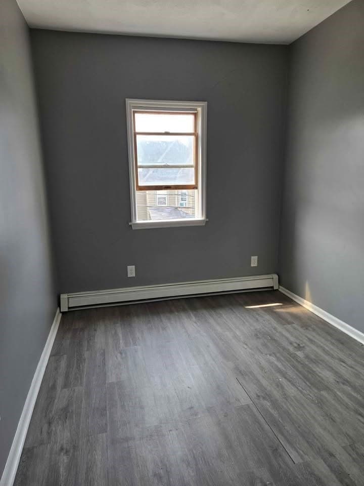 5+ Family - 5+ Units Up/Down at 91-95 Medford Street, Malden MA 02148, Malden, photo 23 of 23