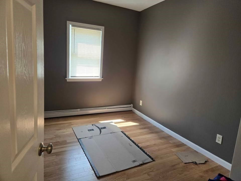 5+ Family - 5+ Units Up/Down at 91-95 Medford Street, Malden MA 02148, Malden, photo 13 of 23