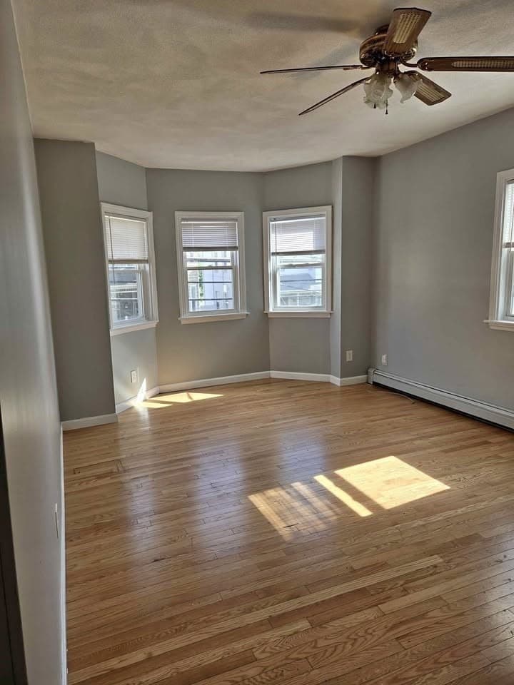 5+ Family - 5+ Units Up/Down at 91-95 Medford Street, Malden MA 02148, Malden, photo 17 of 23