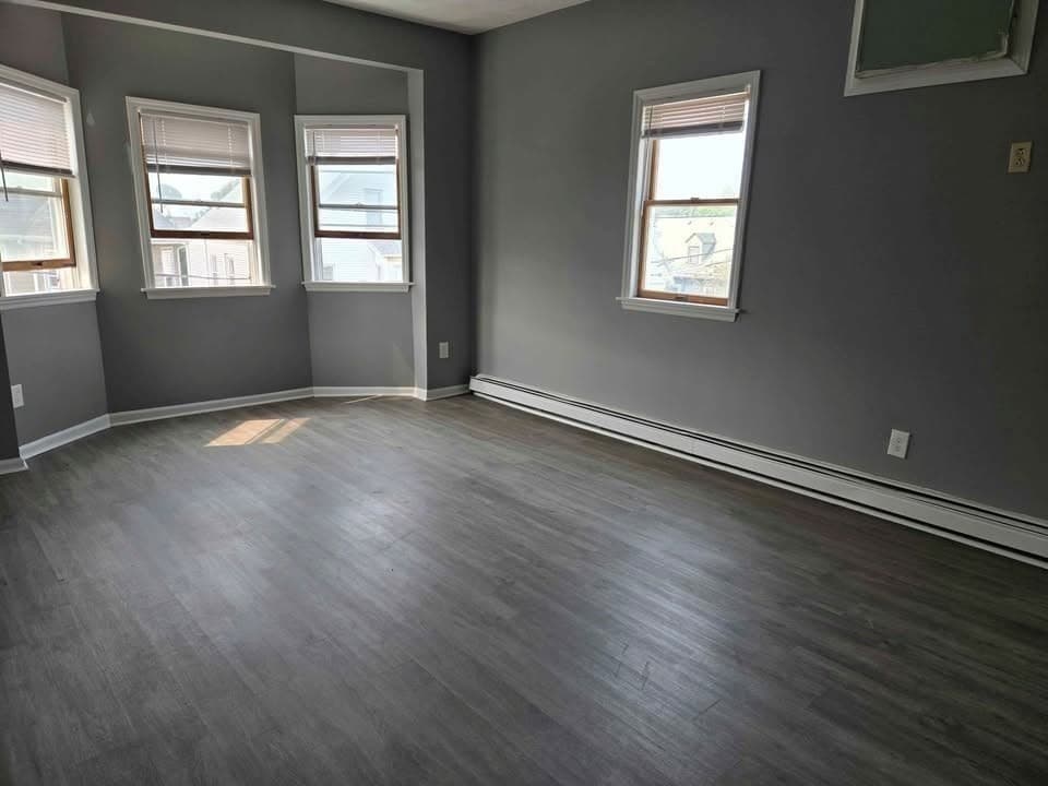 5+ Family - 5+ Units Up/Down at 91-95 Medford Street, Malden MA 02148, Malden, photo 16 of 23