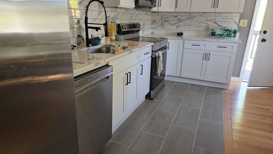 5+ Family - 5+ Units Up/Down at 91-95 Medford Street, Malden MA 02148, Malden, photo 12 of 23