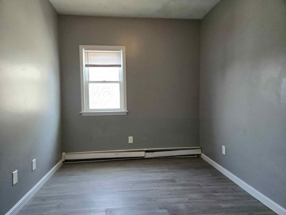 5+ Family - 5+ Units Up/Down at 91-95 Medford Street, Malden MA 02148, Malden, photo 22 of 23