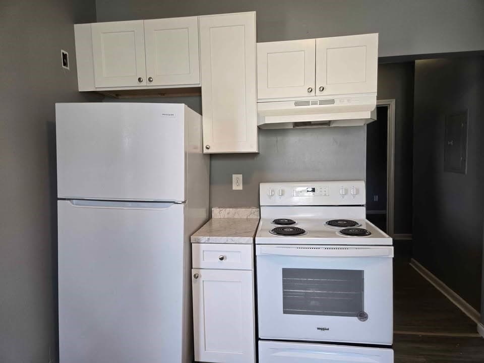 5+ Family - 5+ Units Up/Down at 91-95 Medford Street, Malden MA 02148, Malden, photo 20 of 23