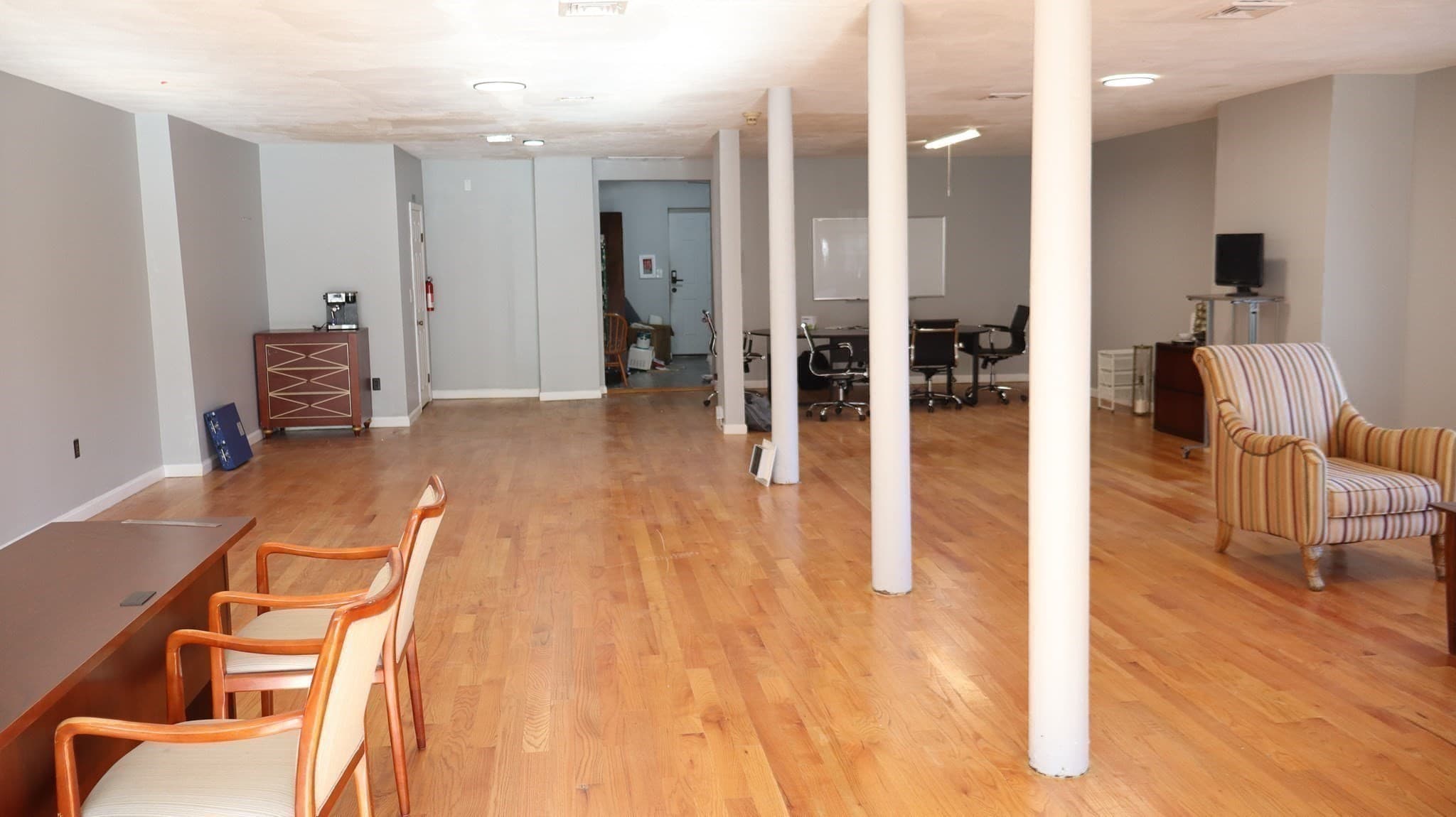 5+ Family - 5+ Units Up/Down at 91-95 Medford Street, Malden MA 02148, Malden, photo 9 of 23