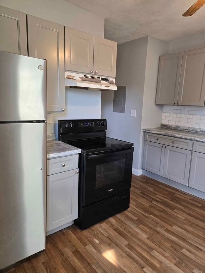 5+ Family - 5+ Units Up/Down at 91-95 Medford Street, Malden MA 02148, Malden, photo 14 of 23