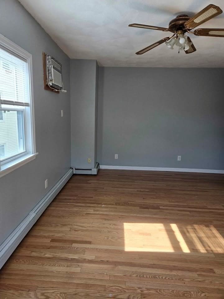5+ Family - 5+ Units Up/Down at 91-95 Medford Street, Malden MA 02148, Malden, photo 18 of 23
