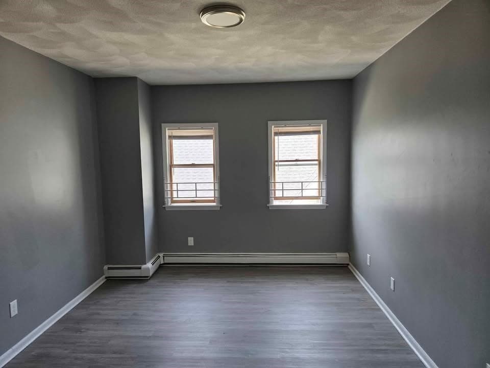 5+ Family - 5+ Units Up/Down at 91-95 Medford Street, Malden MA 02148, Malden, photo 15 of 23