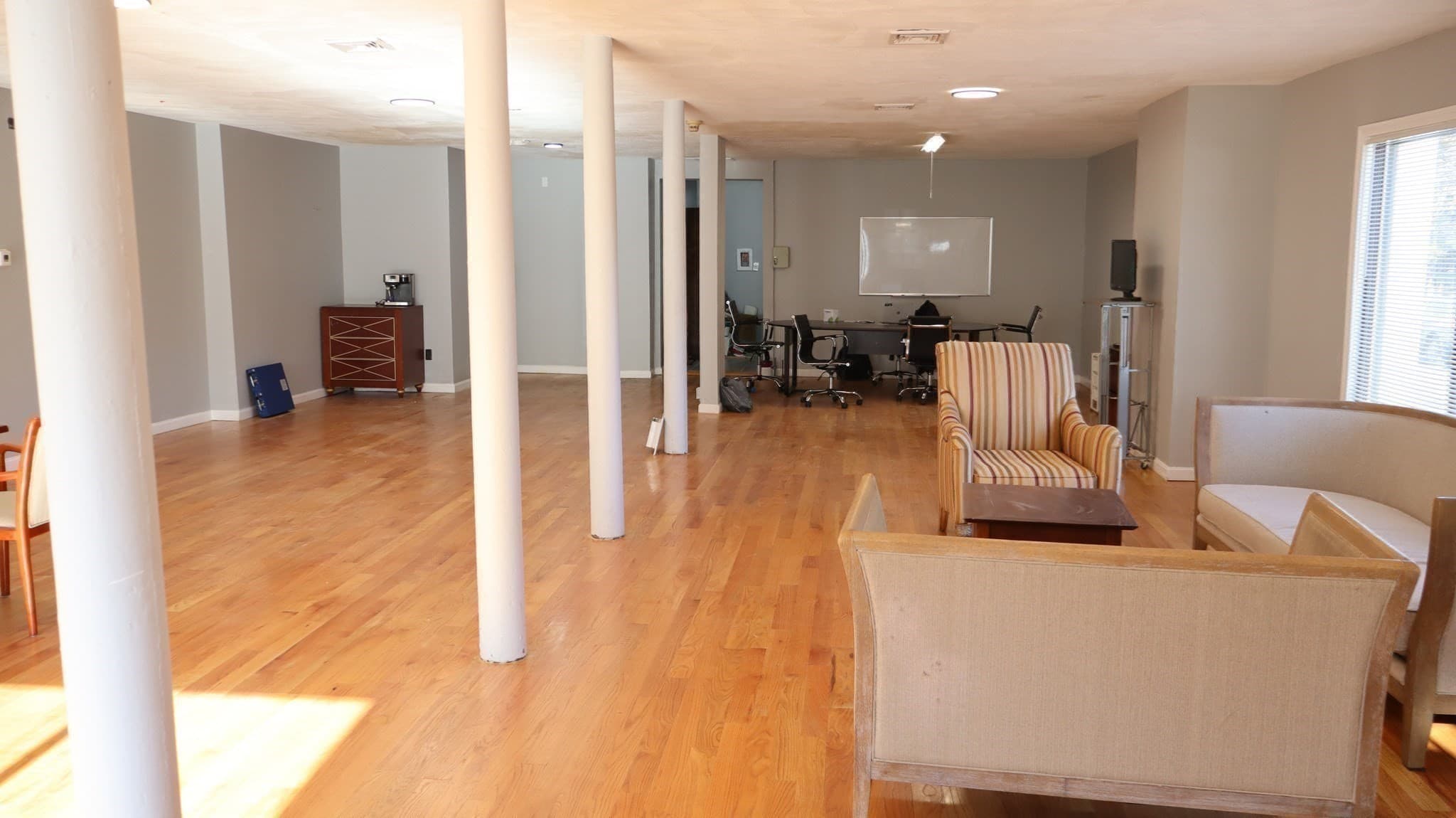 5+ Family - 5+ Units Up/Down at 91-95 Medford Street, Malden MA 02148, Malden, photo 11 of 23