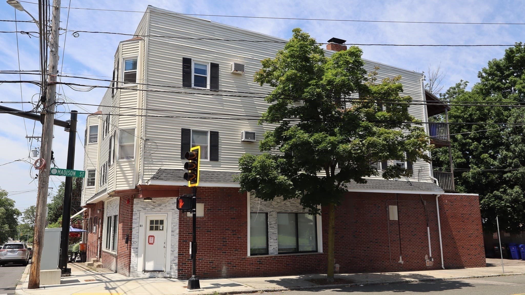 5+ Family - 5+ Units Up/Down at 91-95 Medford Street, Malden MA 02148, Malden, photo 4 of 23