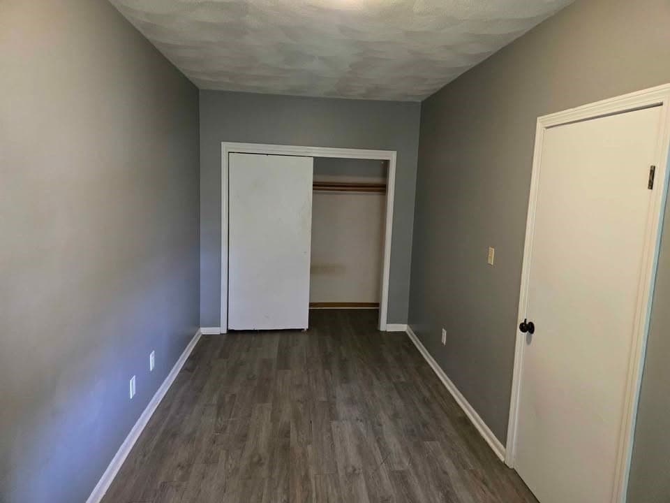 5+ Family - 5+ Units Up/Down at 91-95 Medford Street, Malden MA 02148, Malden, photo 21 of 23