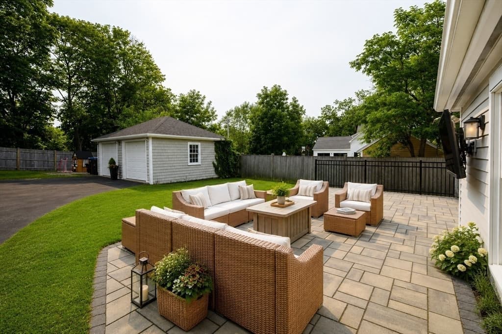 19 Hersey St, Hingham MA 02043 photo 20