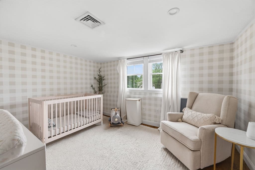 19 Hersey St, Hingham MA 02043 photo 18