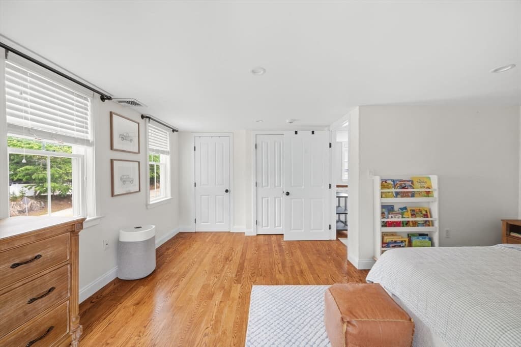 19 Hersey St, Hingham MA 02043 photo 19