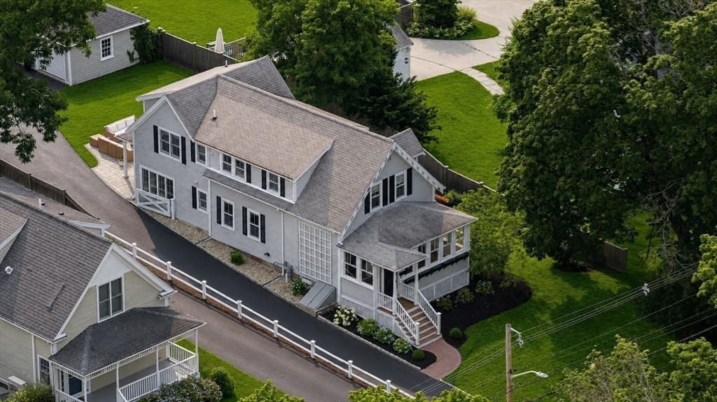 19 Hersey St, Hingham MA 02043 photo 21