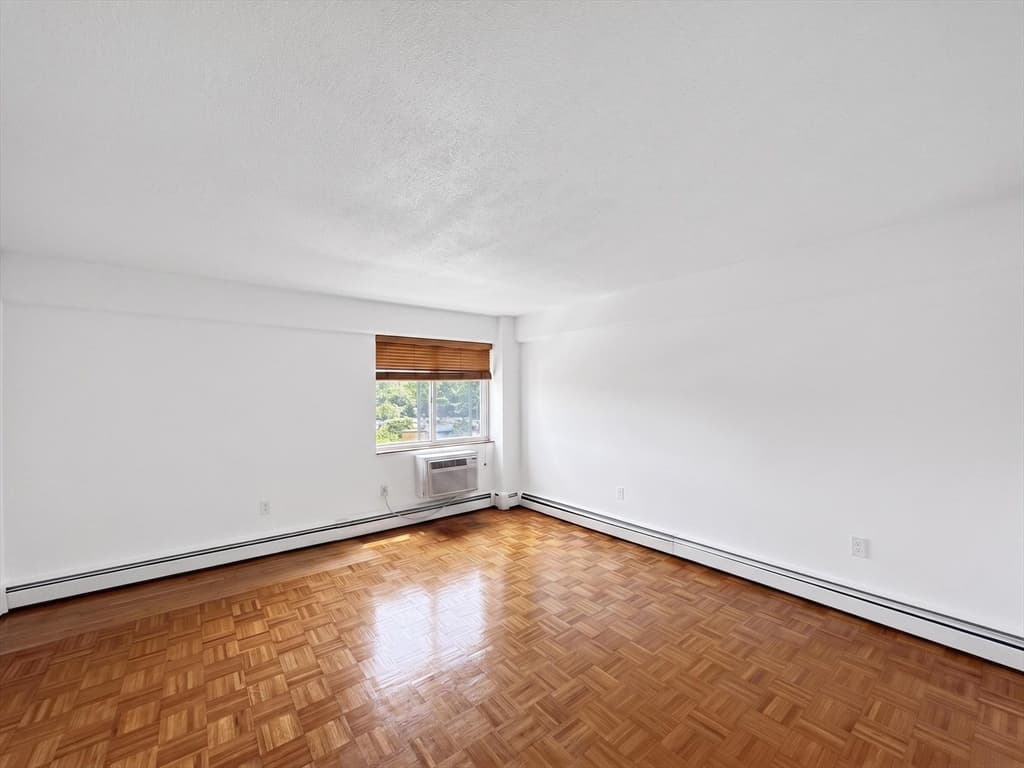 1025 Hancock St # 8C, Quincy MA 02169 photo 13