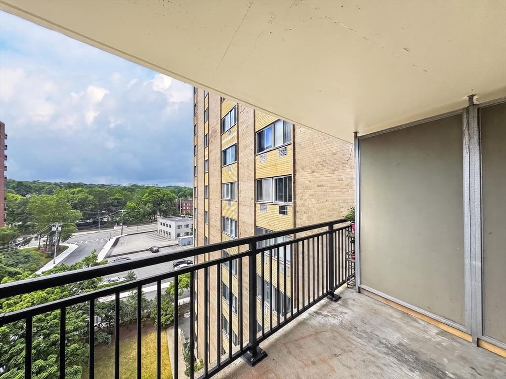 1025 Hancock St # 8C, Quincy MA 02169 photo 17