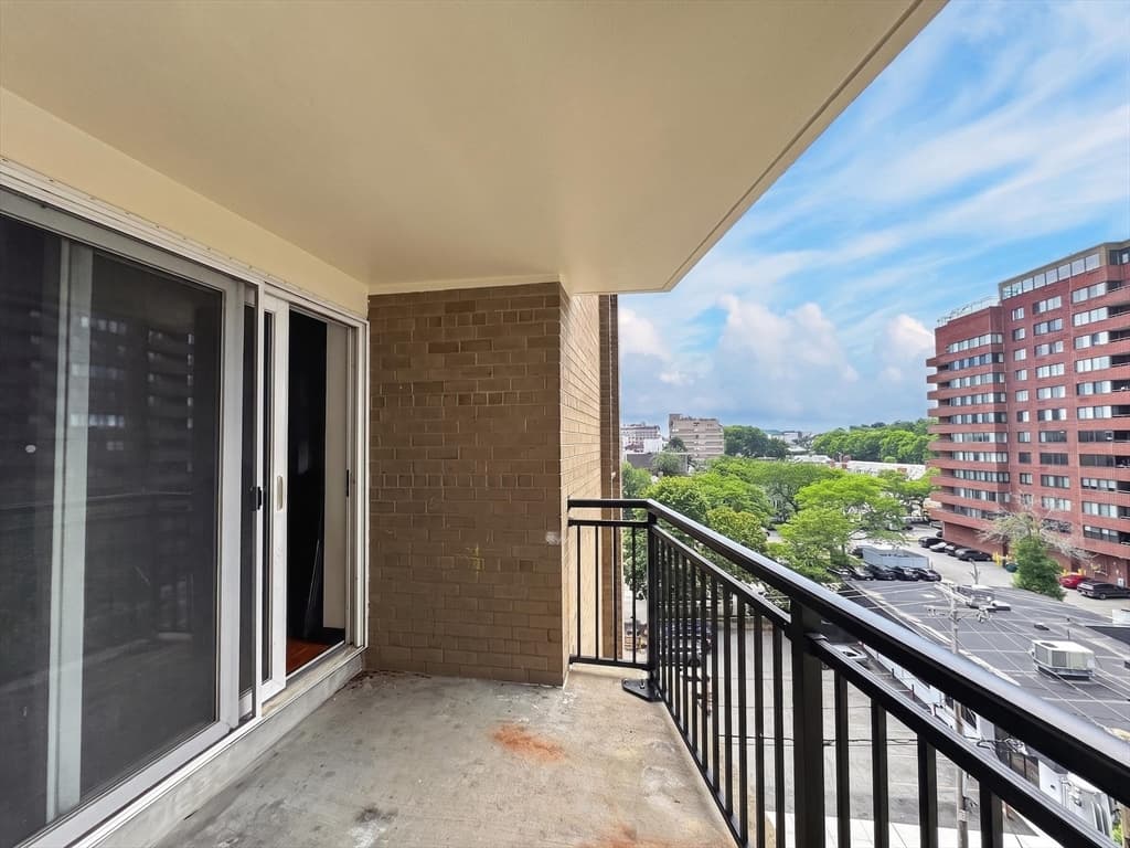 1025 Hancock St # 8C, Quincy MA 02169 photo 16