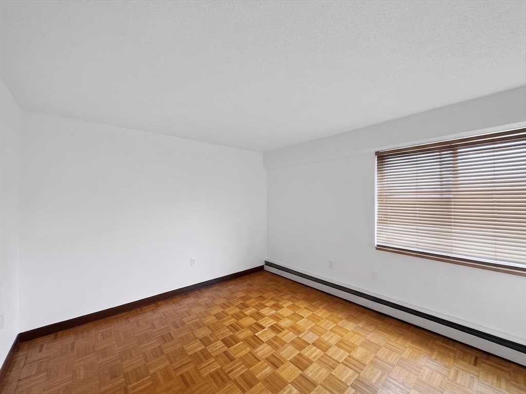 1025 Hancock St # 8C, Quincy MA 02169 photo 12