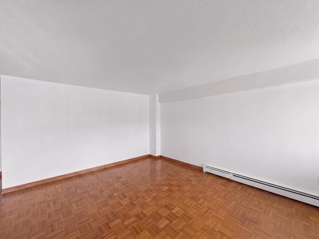 1025 Hancock St # 8C, Quincy MA 02169 photo 7