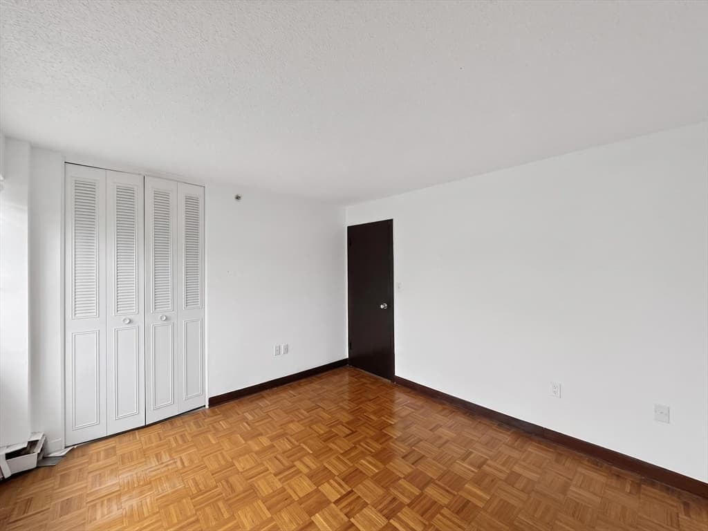 1025 Hancock St # 8C, Quincy MA 02169 photo 9
