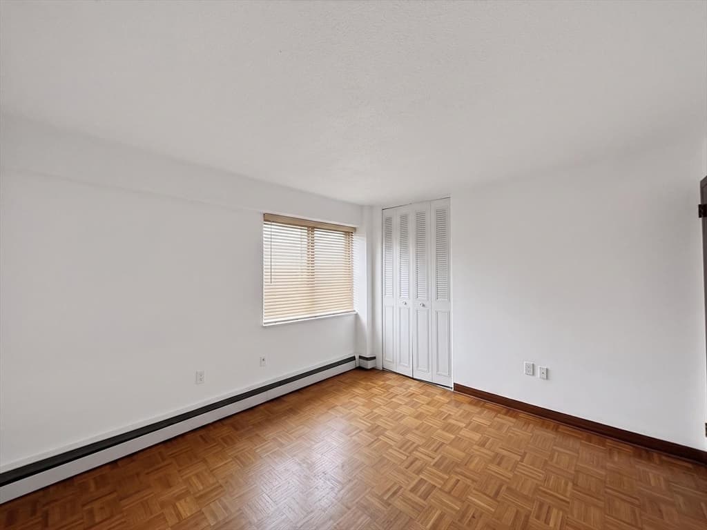 1025 Hancock St # 8C, Quincy MA 02169 photo 10