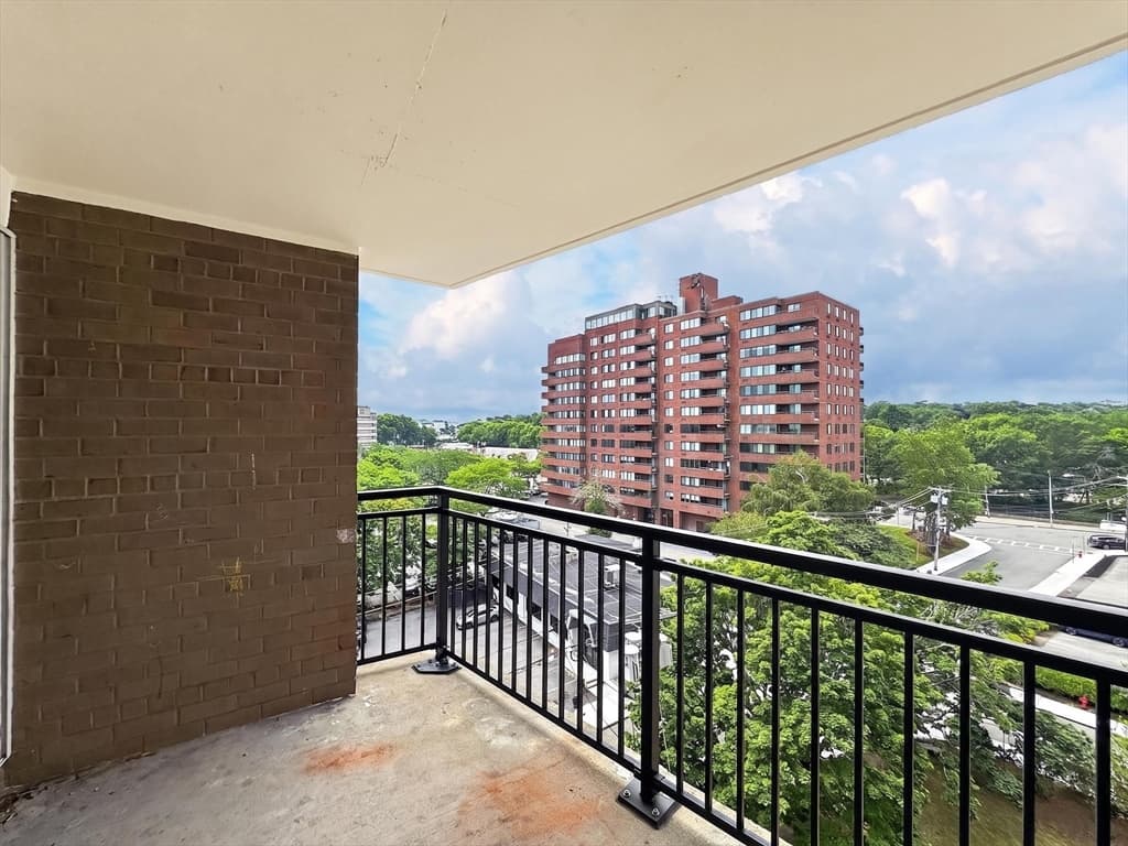 1025 Hancock St # 8C, Quincy MA 02169 photo 18