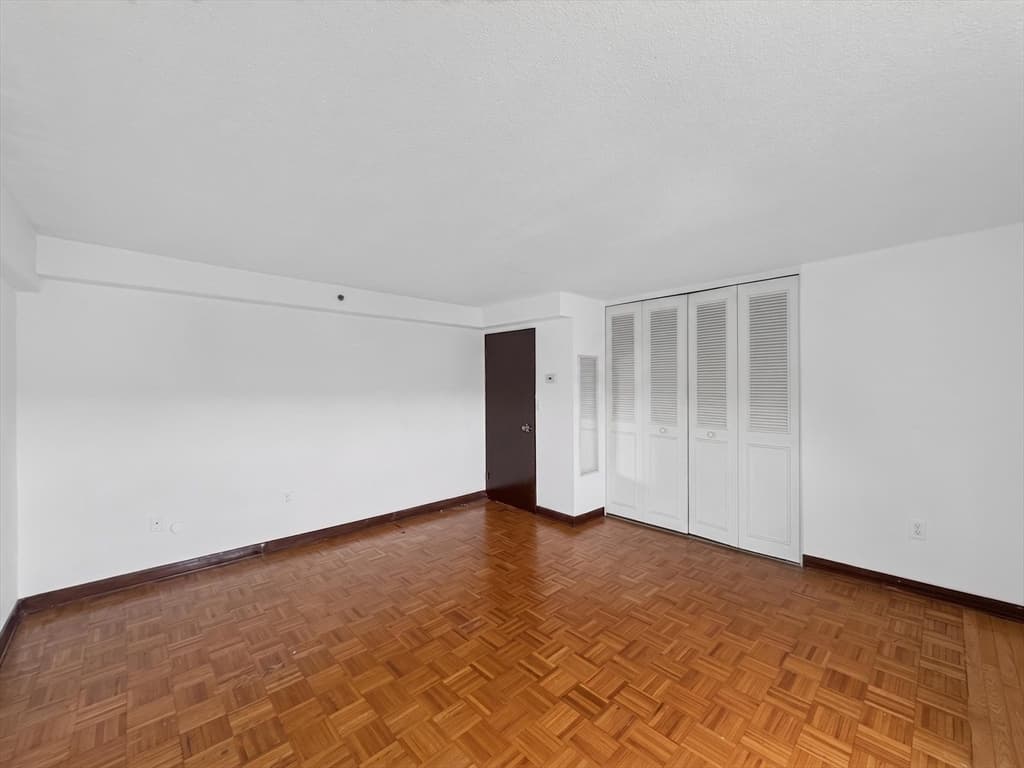 1025 Hancock St # 8C, Quincy MA 02169 photo 11