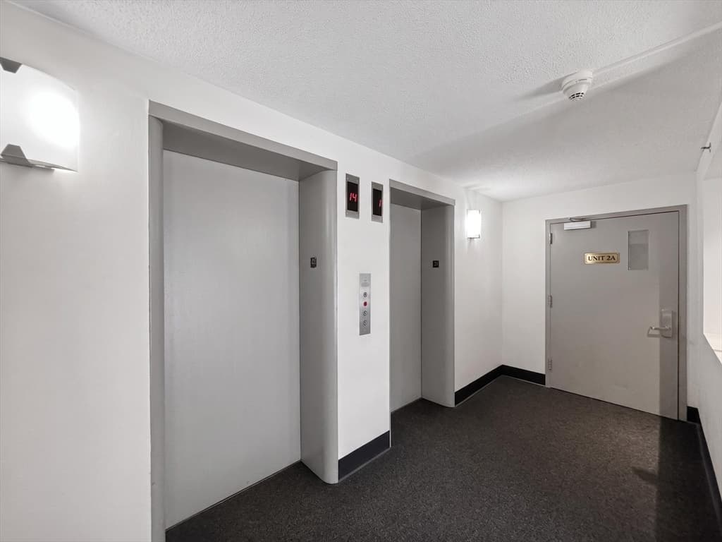1025 Hancock St # 8C, Quincy MA 02169 photo 19