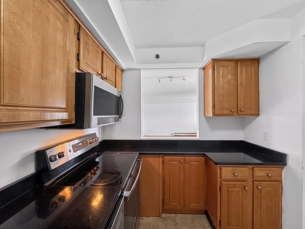 1025 Hancock St # 8C, Quincy MA 02169 photo 4