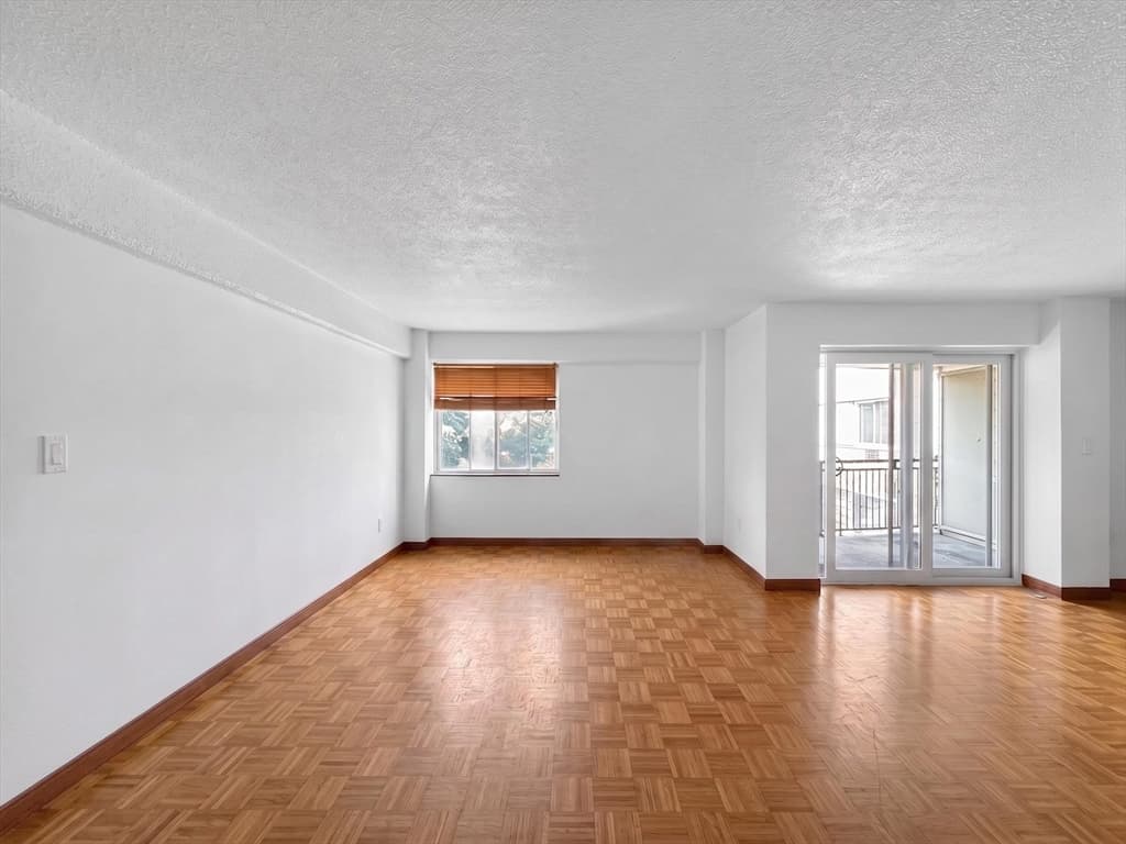 1025 Hancock St # 8C, Quincy MA 02169 photo 8