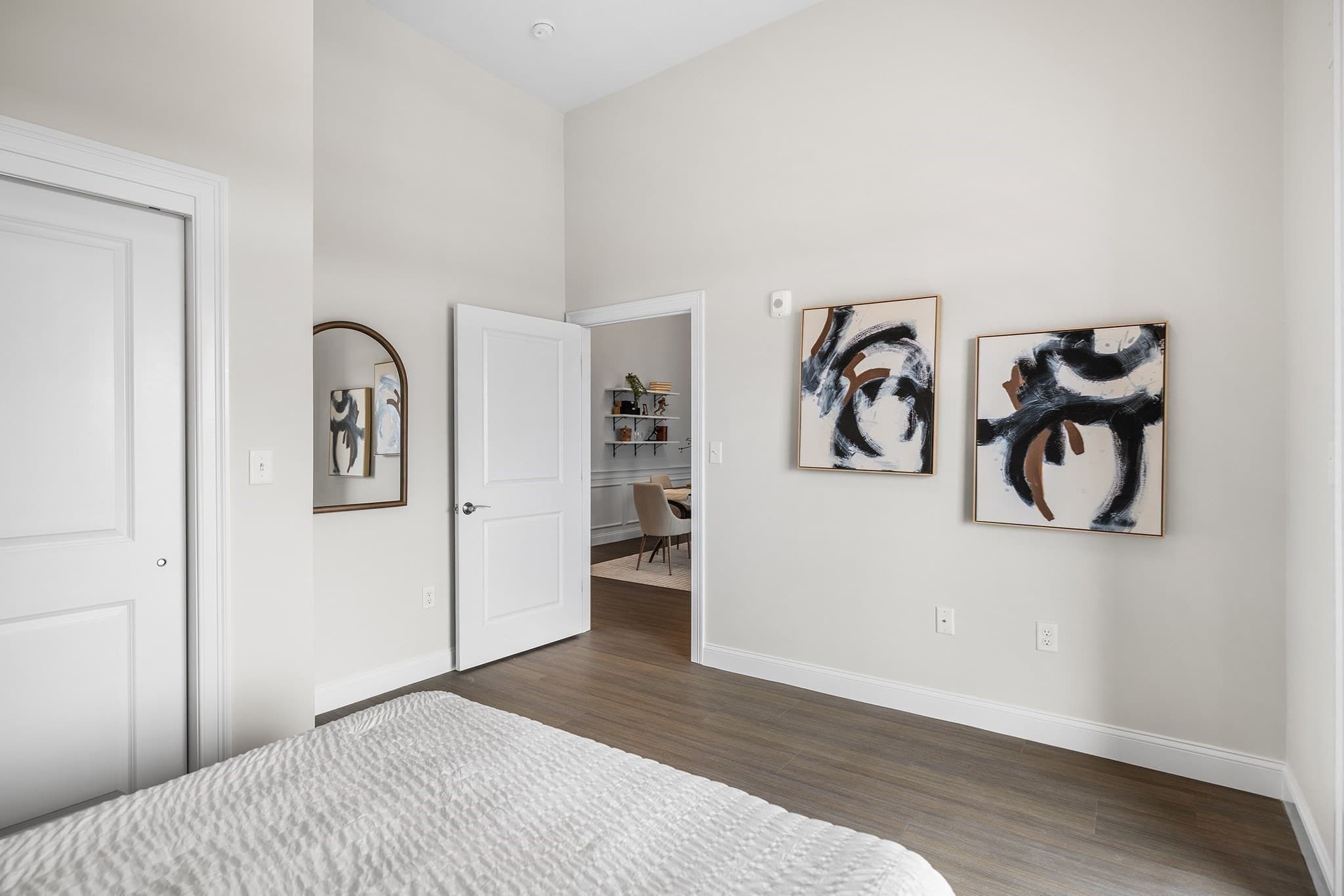 Condominium at 320 Middlesex Avenue # B406, Medford MA 02155, photo 23 of 37