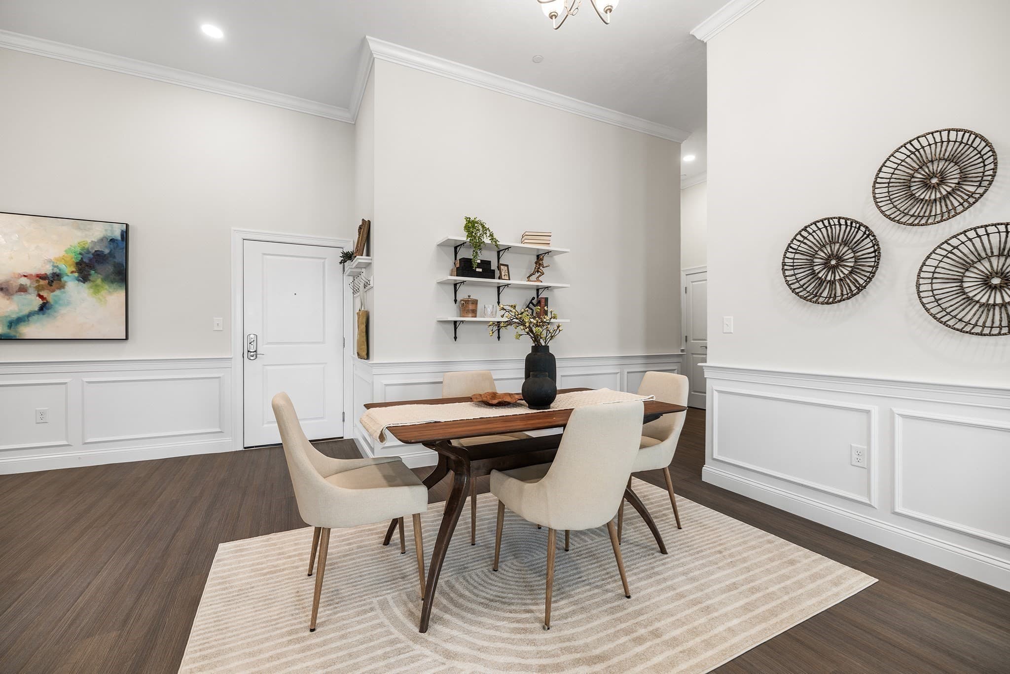 Condominium at 320 Middlesex Avenue # B406, Medford MA 02155, photo 13 of 37