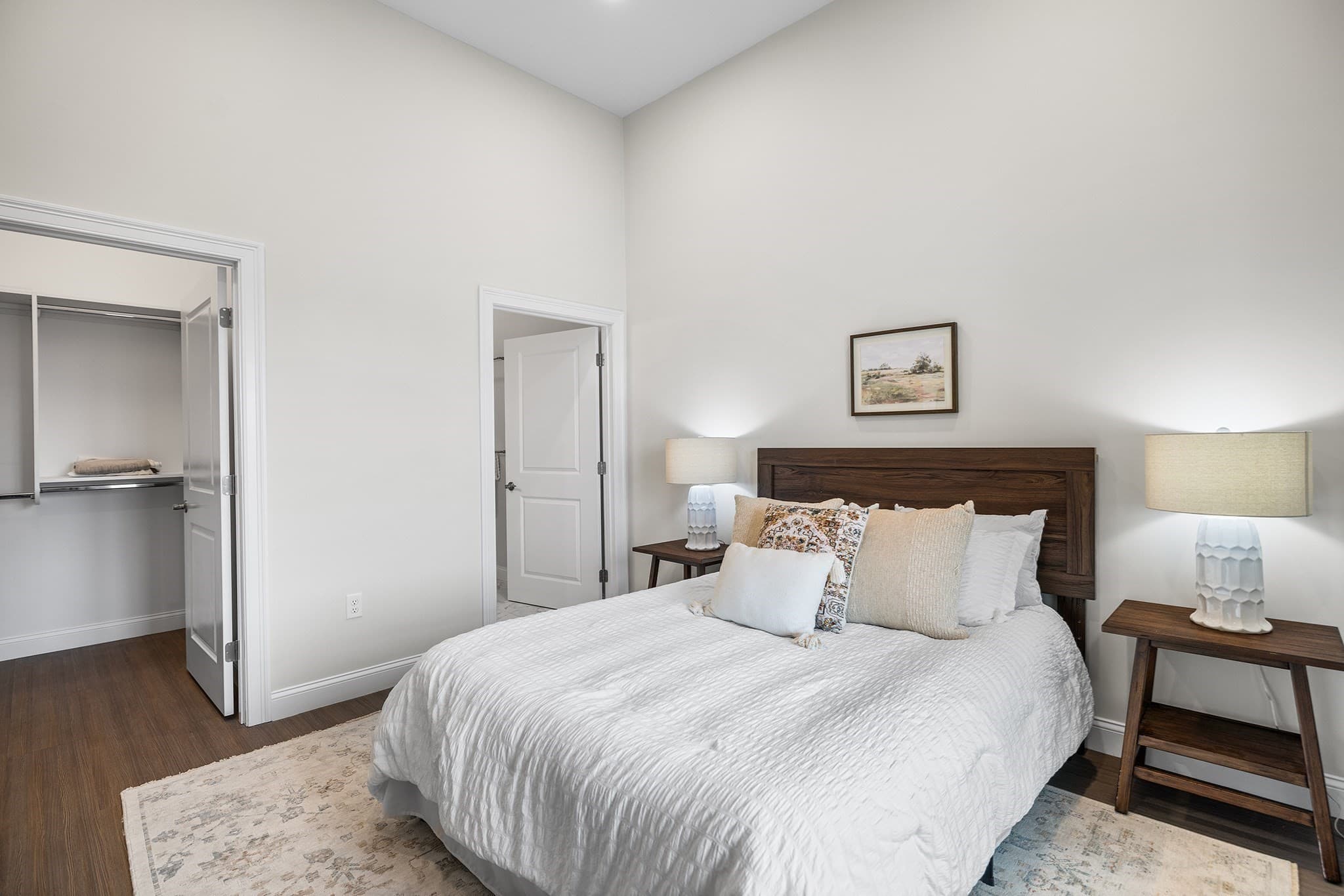 Condominium at 320 Middlesex Avenue # B406, Medford MA 02155, photo 16 of 37