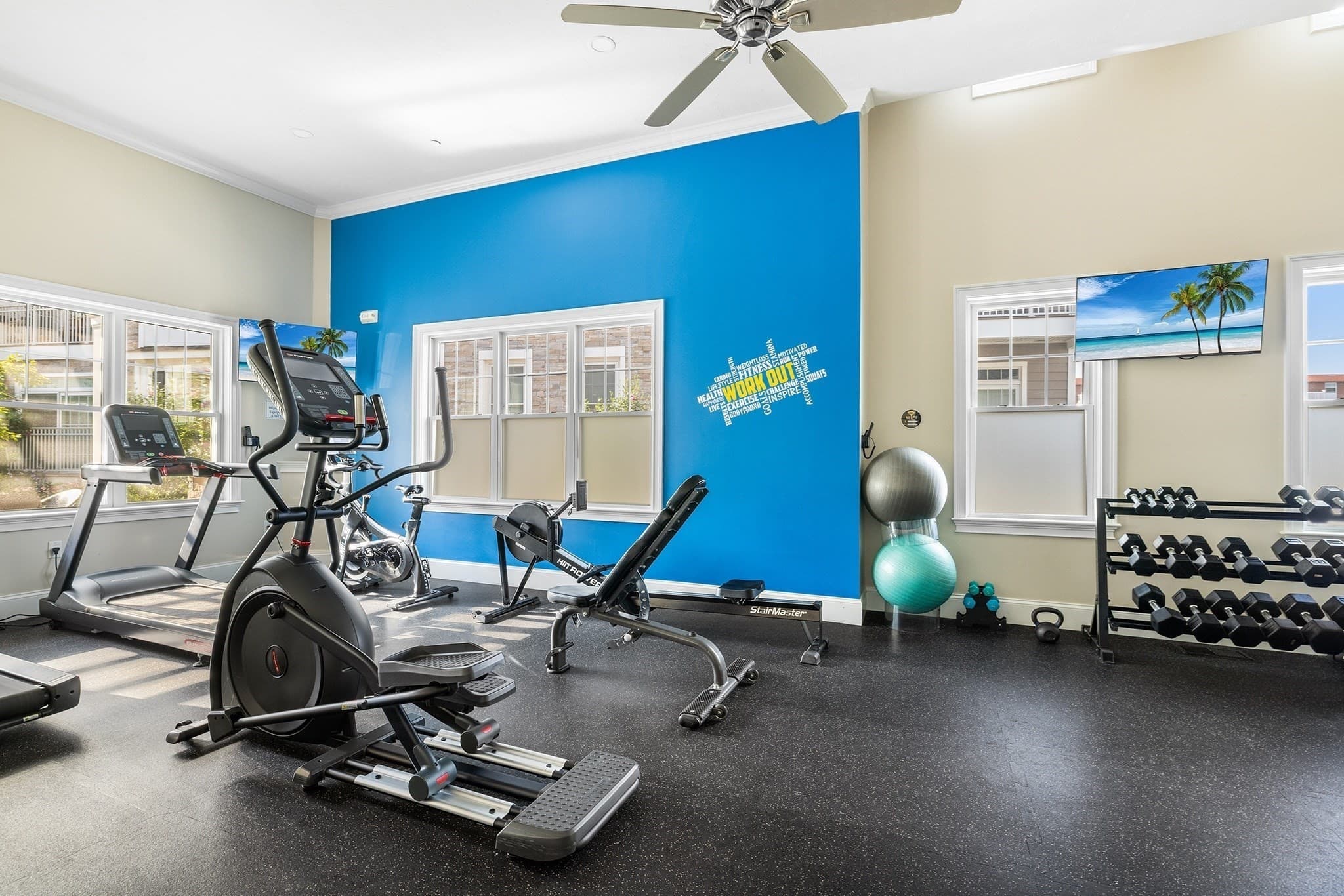 Condominium at 320 Middlesex Avenue # B406, Medford MA 02155, photo 36 of 37