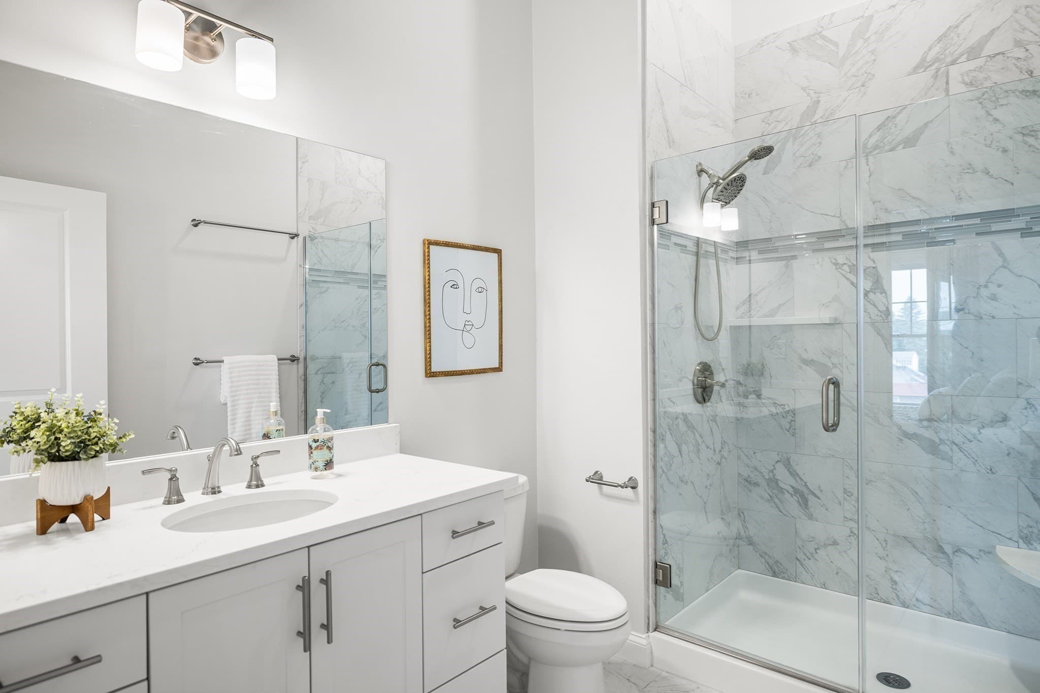 Condominium at 320 Middlesex Avenue # B406, Medford MA 02155, photo 19 of 37