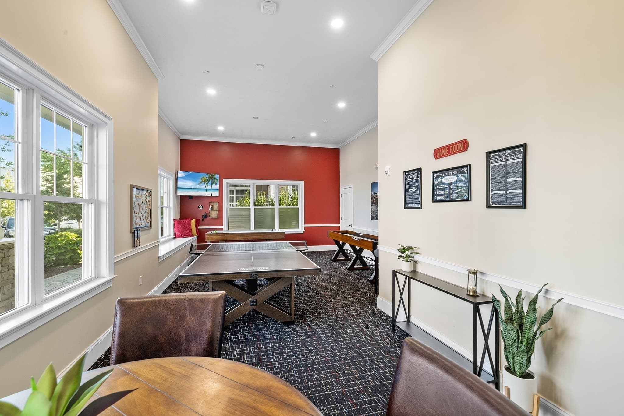 Condominium at 320 Middlesex Avenue # B406, Medford MA 02155, photo 35 of 37
