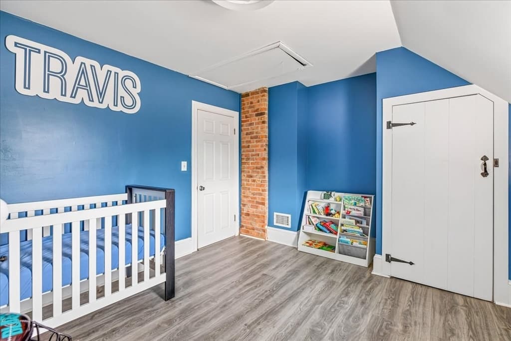 225 E Water St, Rockland MA 02370 photo 27