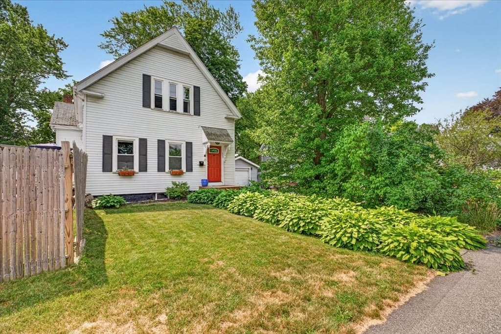 225 E Water St, Rockland MA 02370 photo 2