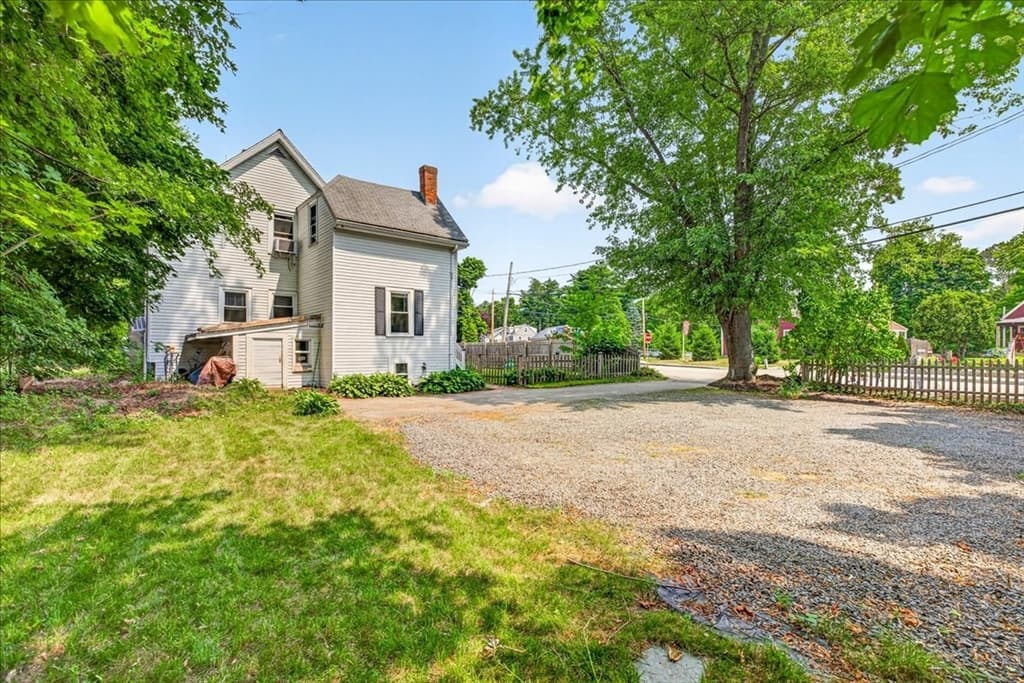 225 E Water St, Rockland MA 02370 photo 42