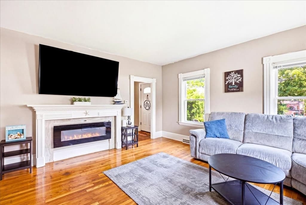 225 E Water St, Rockland MA 02370 photo 16