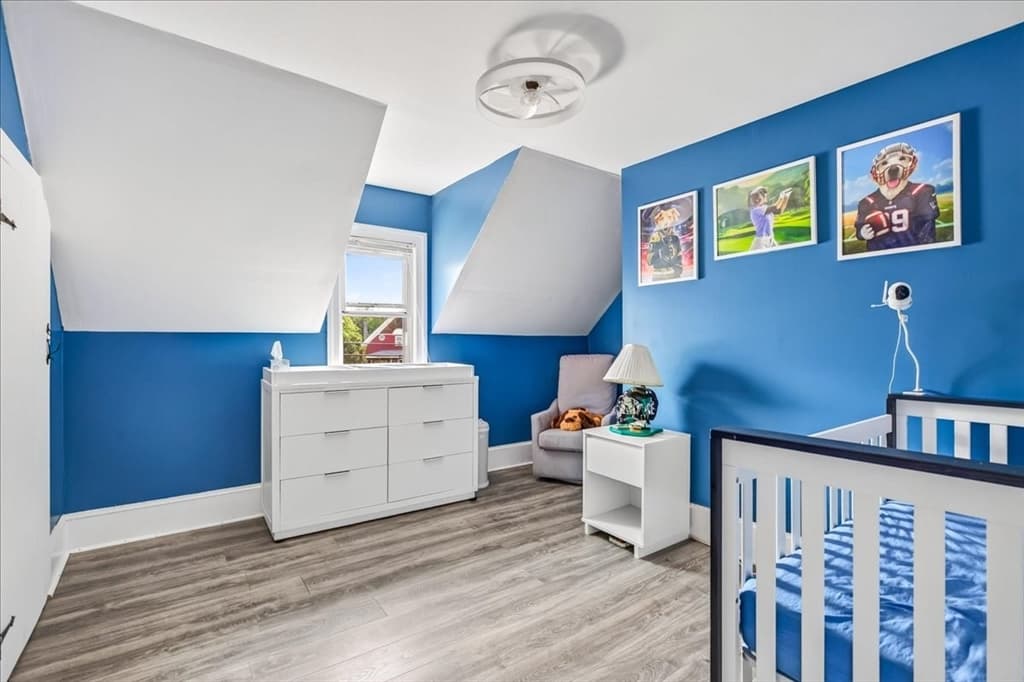 225 E Water St, Rockland MA 02370 photo 26