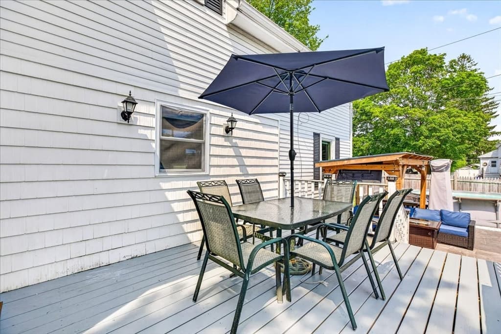 225 E Water St, Rockland MA 02370 photo 32