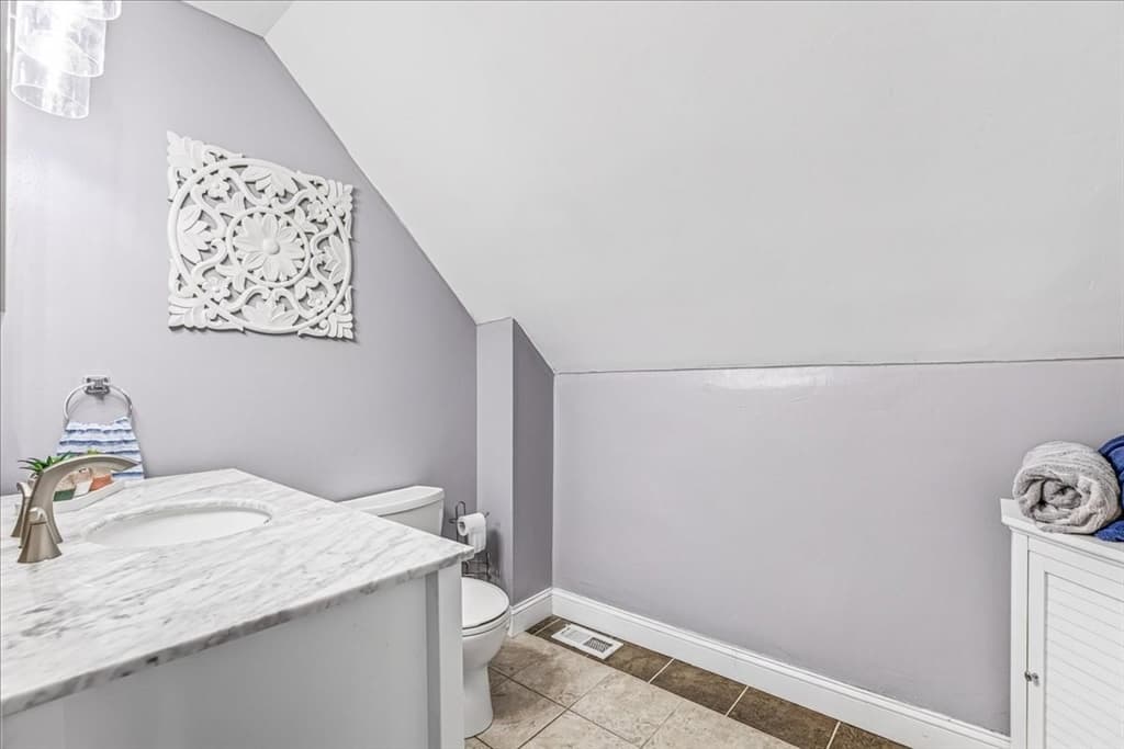 225 E Water St, Rockland MA 02370 photo 28