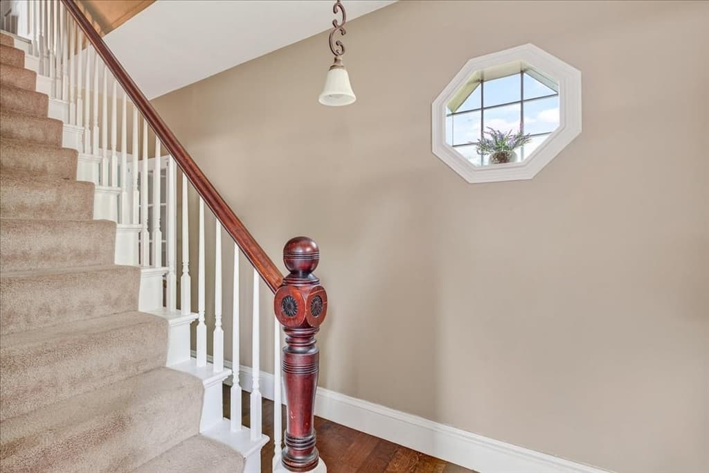 225 E Water St, Rockland MA 02370 photo 20