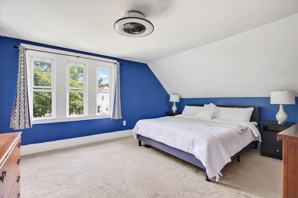 225 E Water St, Rockland MA 02370 photo 24