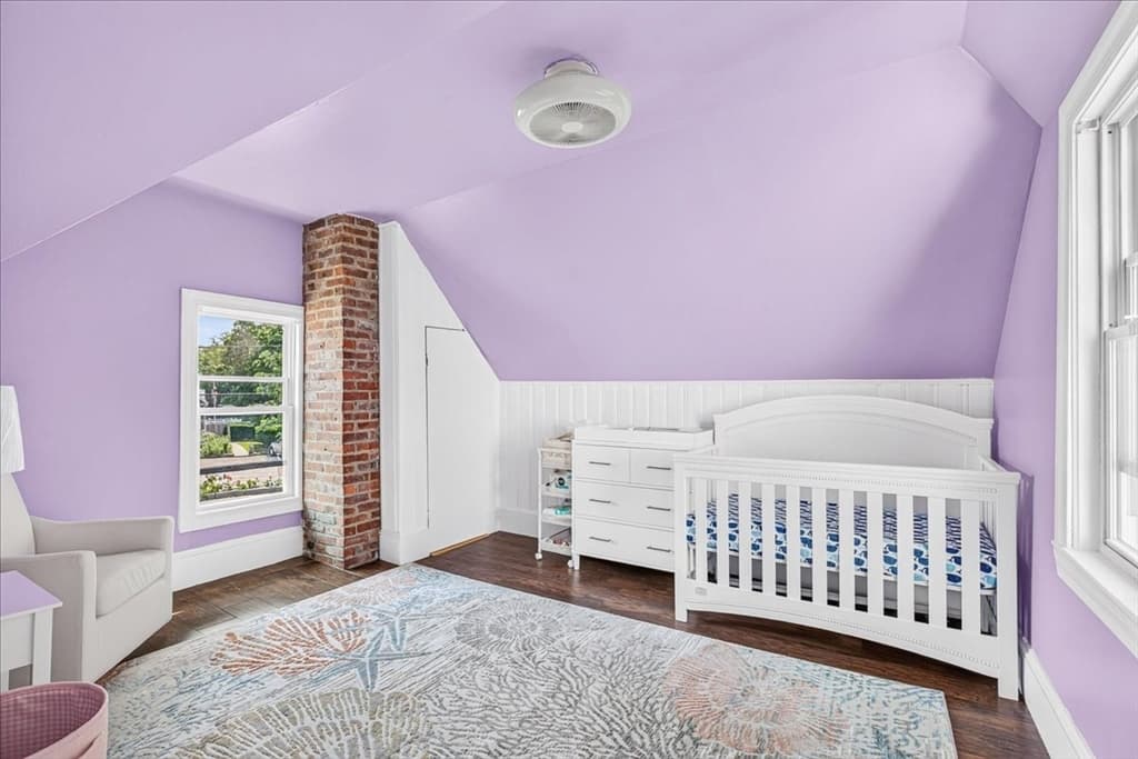 225 E Water St, Rockland MA 02370 photo 30