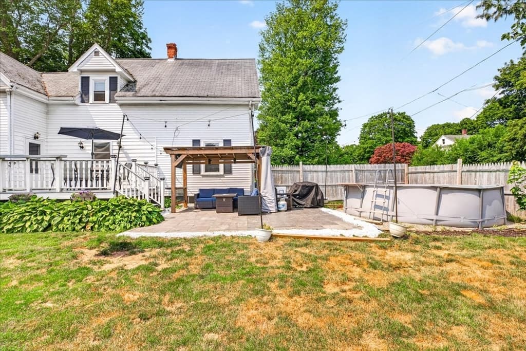 225 E Water St, Rockland MA 02370 photo 34