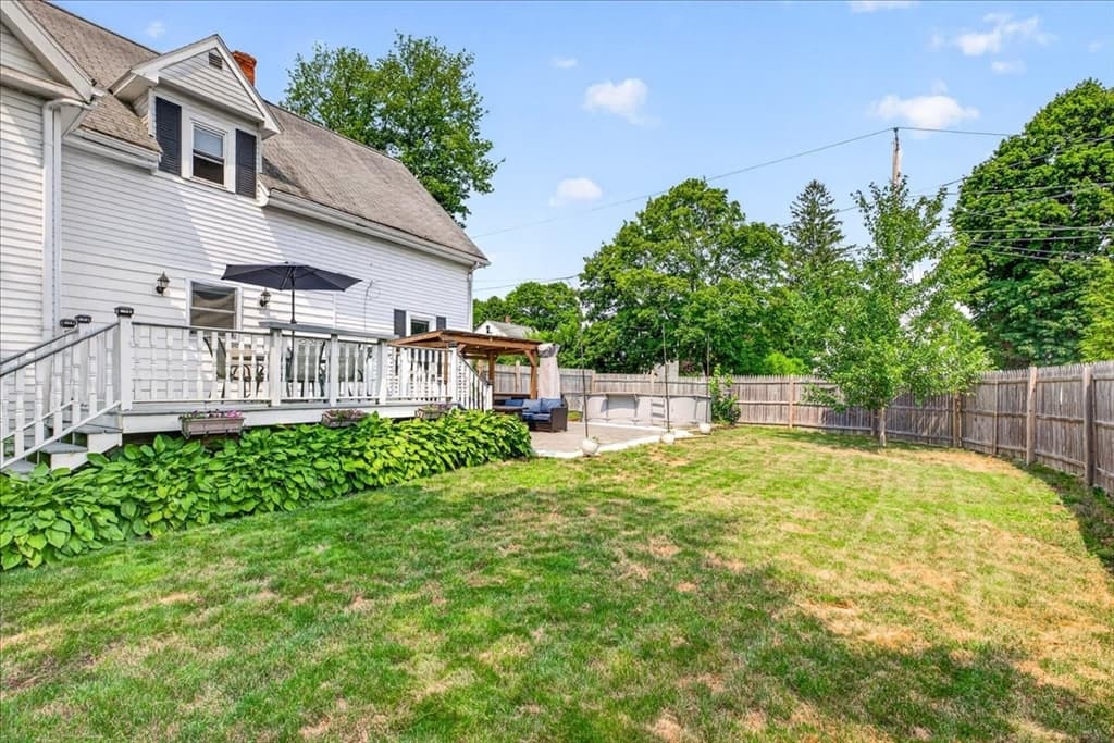225 E Water St, Rockland MA 02370 photo 38